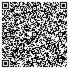 QR code with Eastern Dental Of Parsippany contacts