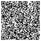 QR code with Howlett Hill United Presbyterian Church contacts