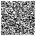 QR code with Swaim Lindsey contacts