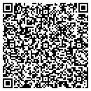 QR code with Elite Smile contacts