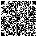 QR code with Ronan & Tagart Plc contacts