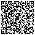 QR code with Sandra Mead contacts