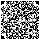 QR code with Rooney Michael R contacts