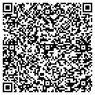 QR code with Horizon Community Middle School contacts