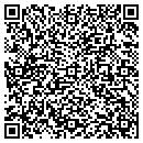 QR code with Idalia Rj3 contacts