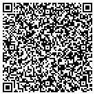 QR code with Irondequoit Presbyterian Chr contacts