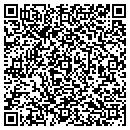 QR code with Ignacio Joint School Dist 11 contacts