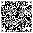 QR code with Ignacio Joint School Dist 11 contacts