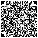 QR code with Tatman Michael contacts
