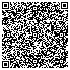 QR code with Seton Hill Ctr-Family Therapy contacts