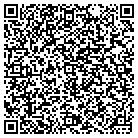 QR code with Cleats Bar and Grill contacts
