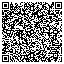 QR code with Gabin Paul DDS contacts
