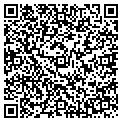 QR code with Helix Electric contacts