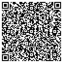 QR code with Genesis Dental Studio contacts