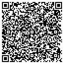 QR code with Taylor Jazmine contacts