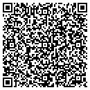 QR code with Glorious Grins Dental Off contacts
