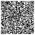 QR code with Goodman Young & Associates Dmd contacts