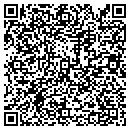 QR code with Technology Trends Group contacts