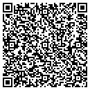 QR code with Matt Madrid contacts