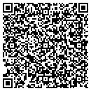 QR code with Loveland Post Office contacts