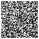 QR code with Jefferson Academy contacts