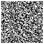 QR code with Harrison Family Dentist Professional Association contacts