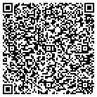 QR code with Hawthorne Dental Hlth Svcs Pc contacts