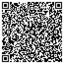 QR code with Terion Management contacts