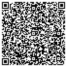 QR code with Hometown Family Dentistry contacts