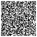 QR code with Eastern Dispose-All contacts