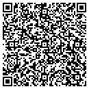 QR code with Fleming Excavating contacts