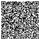 QR code with John Mall High School contacts