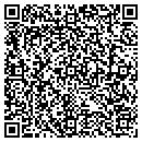 QR code with Huss William A DDS contacts