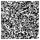 QR code with Independence Dental Assoc contacts