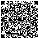 QR code with Monograms Plus Leather contacts