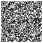 QR code with Sappenfield Patent Law Firm L contacts