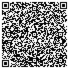 QR code with Therapy In Motion Physical contacts