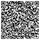 QR code with Johnson Elementary School contacts