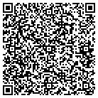 QR code with Sperling Kenneth A PhD contacts