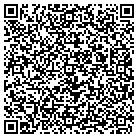 QR code with Kellogg School Of Management contacts