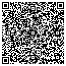 QR code with Therapy Network contacts