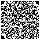 QR code with Spring Twp Tax Collector contacts