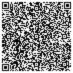 QR code with Starobin & Blanc Conslng Service contacts
