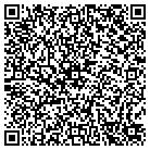 QR code with Td Realestate Investment contacts