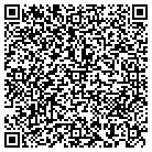 QR code with Stefanelli Marlee Ms Ncc Rd Ld contacts