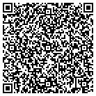 QR code with Kinard Core Knowledge Middle contacts