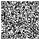 QR code with Steinmeyer Pauline L contacts