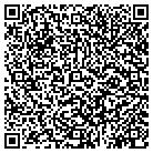 QR code with Cigarette Store The contacts