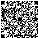 QR code with Teasdale Investment Group LLC contacts