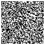 QR code with Unified Court System Of New York State contacts